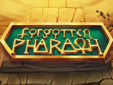 Gransino Casino screenshot